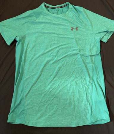 Under Armour Sport T-Shirt XL