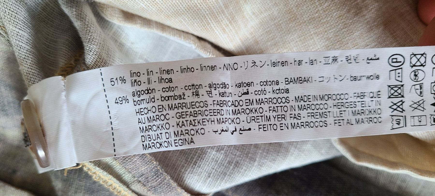 Zara Giacche: Blazer von Zara, Gr. XS – Usato da Basel venduto da Luzora 4