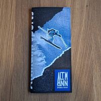 Bon de 25fr chez Altmann sport Vevey 