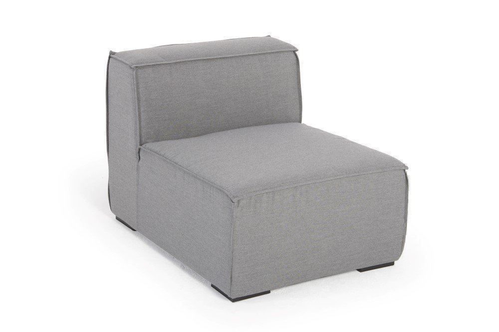 Viplounge Divani: Outdoor Gartenmöbel – Nuovo e nell'imballaggio originale da Uznach venduto da viplounge 3