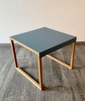 Bestell- oder Nachttische