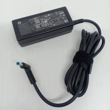 Ladegerät: HP Laptop Power Adapter 65W – Neu (gemäss Beschreibung) aus Zürich von BgdeBondy 5