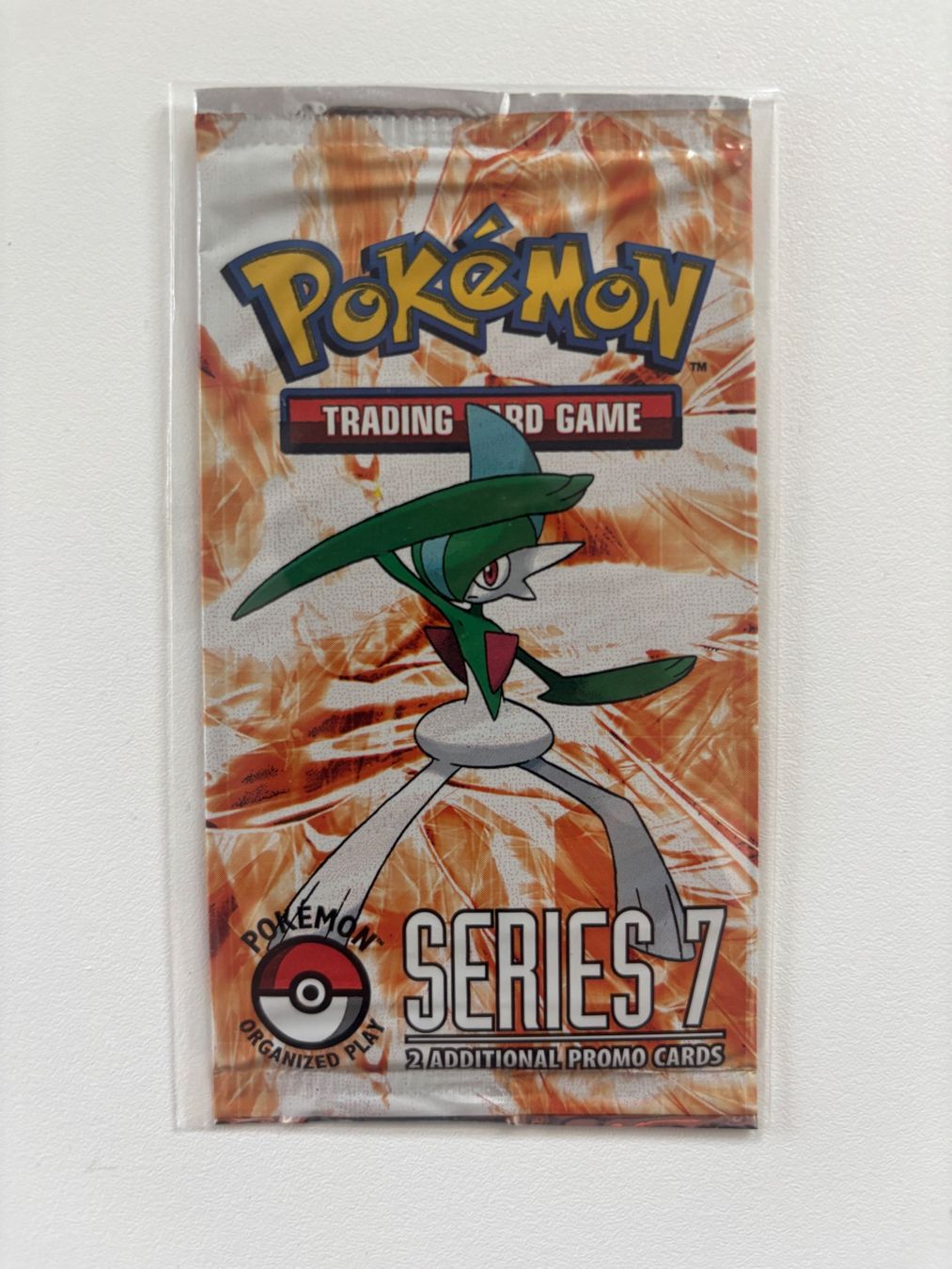 Pokémon Carte collezionabili: Pokemon POP Series 7 Booster – Nuovo e nell'imballaggio originale da Bern venduto da chmod
