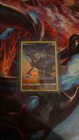 Carta Pokémon Zekrom 130 PS come nuova