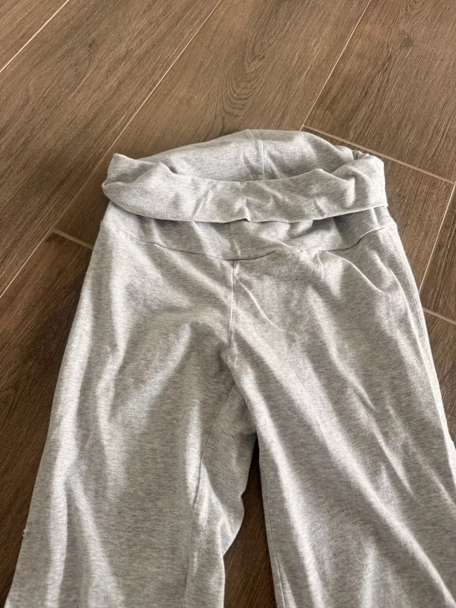 Skims Hosen: Skims pants – Gebraucht aus Zürich von Bellinka23 1