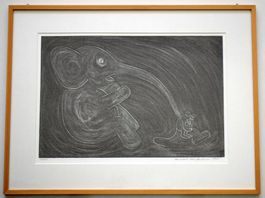 RAR Kaufmann Herbert Orig. Elefant Maus Luzern Joe Koller