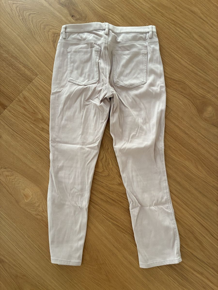 Uniqlo Hosen: Hose – Gebraucht aus Bassersdorf von secondhand_clothing 1