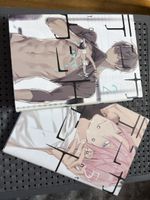 1 0 count 2/5