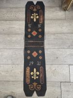 a vendre courroie toupin