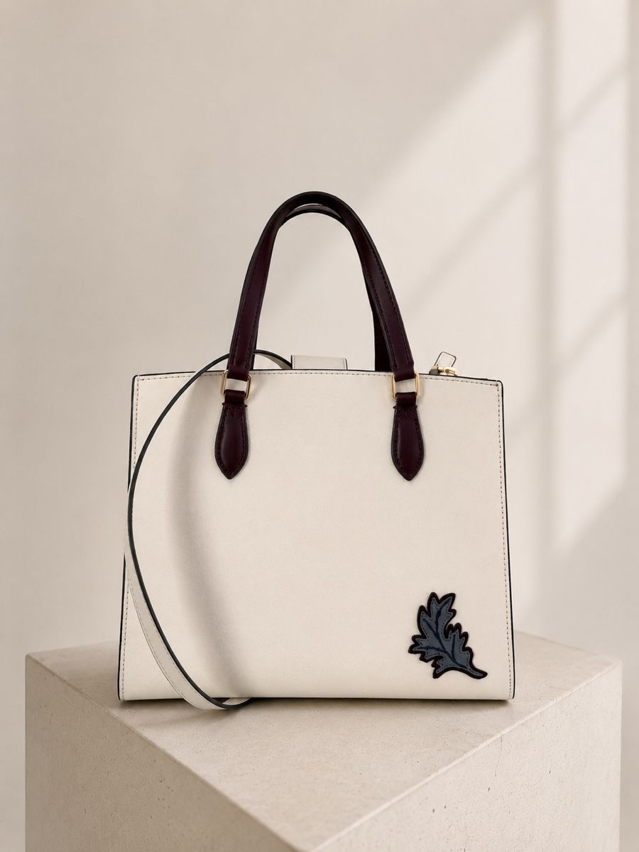 Tory Burch Taschen für Damen: Tory Burch Tasch – Neu (gemäss Beschreibung) aus Derendingen von More_19 2