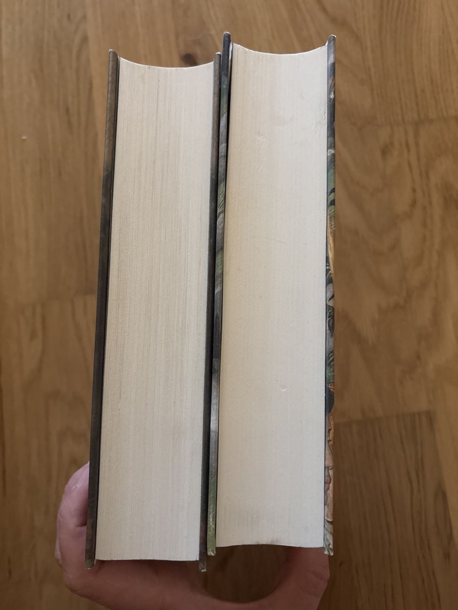 Libri: Geschichte der Philosophie- Precht – Usato da Zürich venduto da glaswag 5