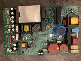 Bang Olufsen BV7-32 Power supply PCB