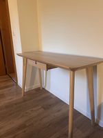 Ikea Sekretär - wie neu