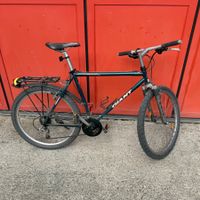 Citybike Velo Fahrrad GIANT