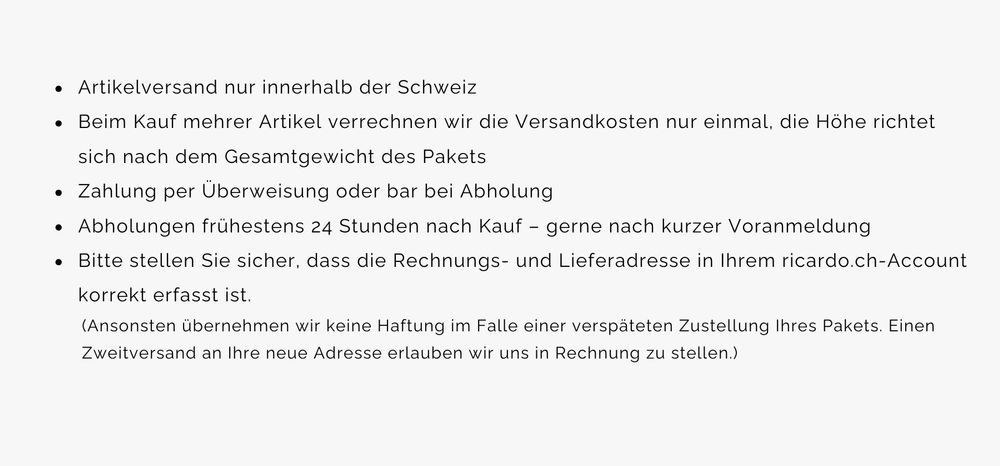 BUCH: YOGA 10