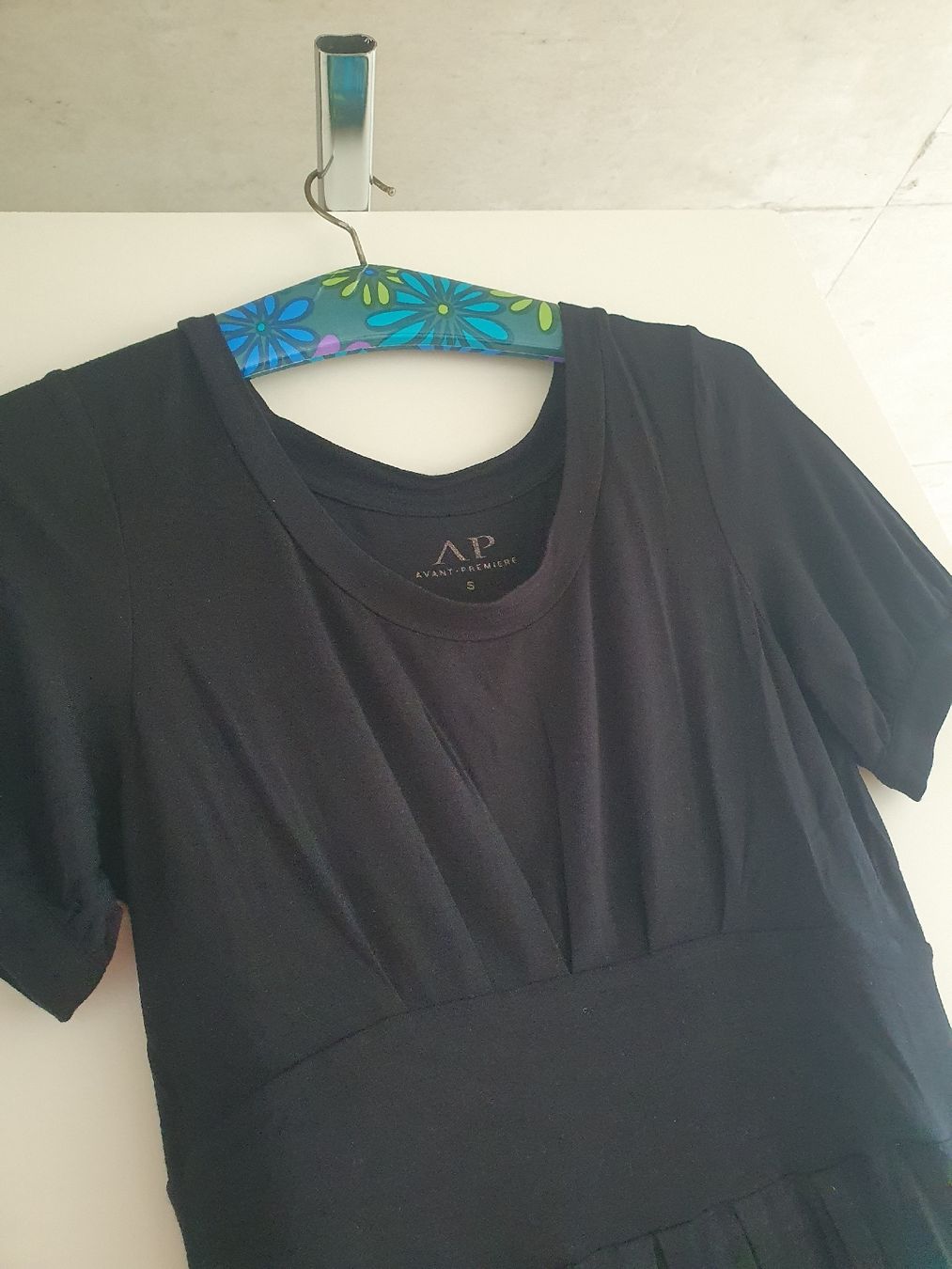 Avant Premiere Kleider: NEU Avant Première Kleid Gr. S – Neu (gemäss Beschreibung) aus Villars-sur-Glâne von richardette 1