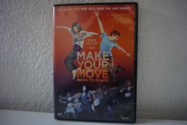 Make your Move