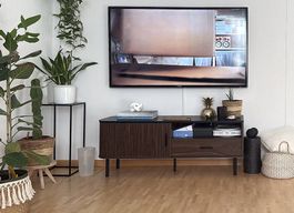 Tv Möbel