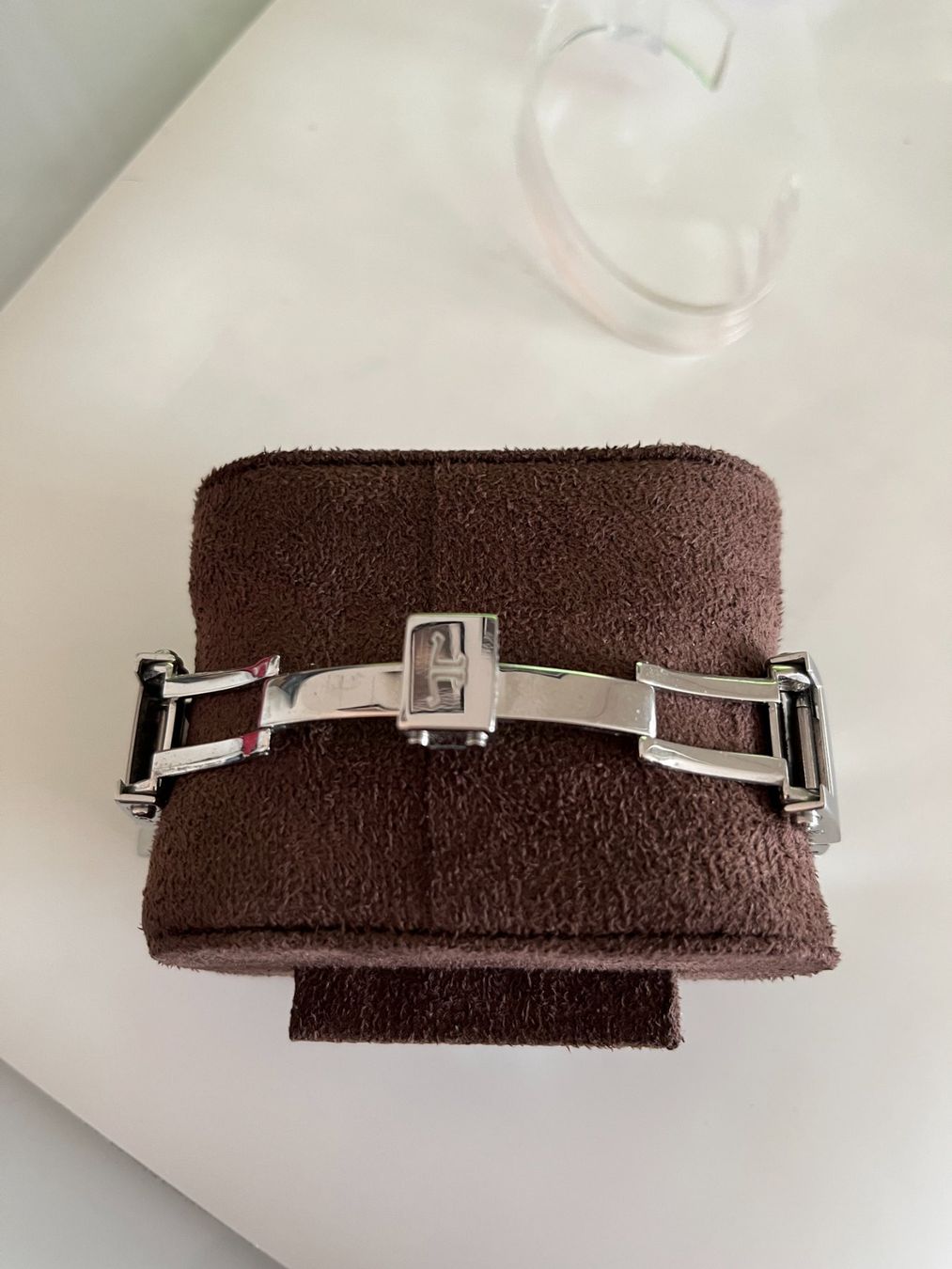 Jaeger-Lecoultre Montres: Jaeger-LeCoultre Master Compressor Chronograph – D'occasion à Lyss par fr__7mkn 8