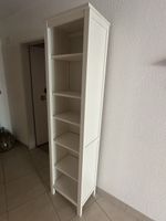 Bücherregal 