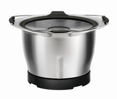 Moulinex XF38AE10 Mini-Kochschüssel