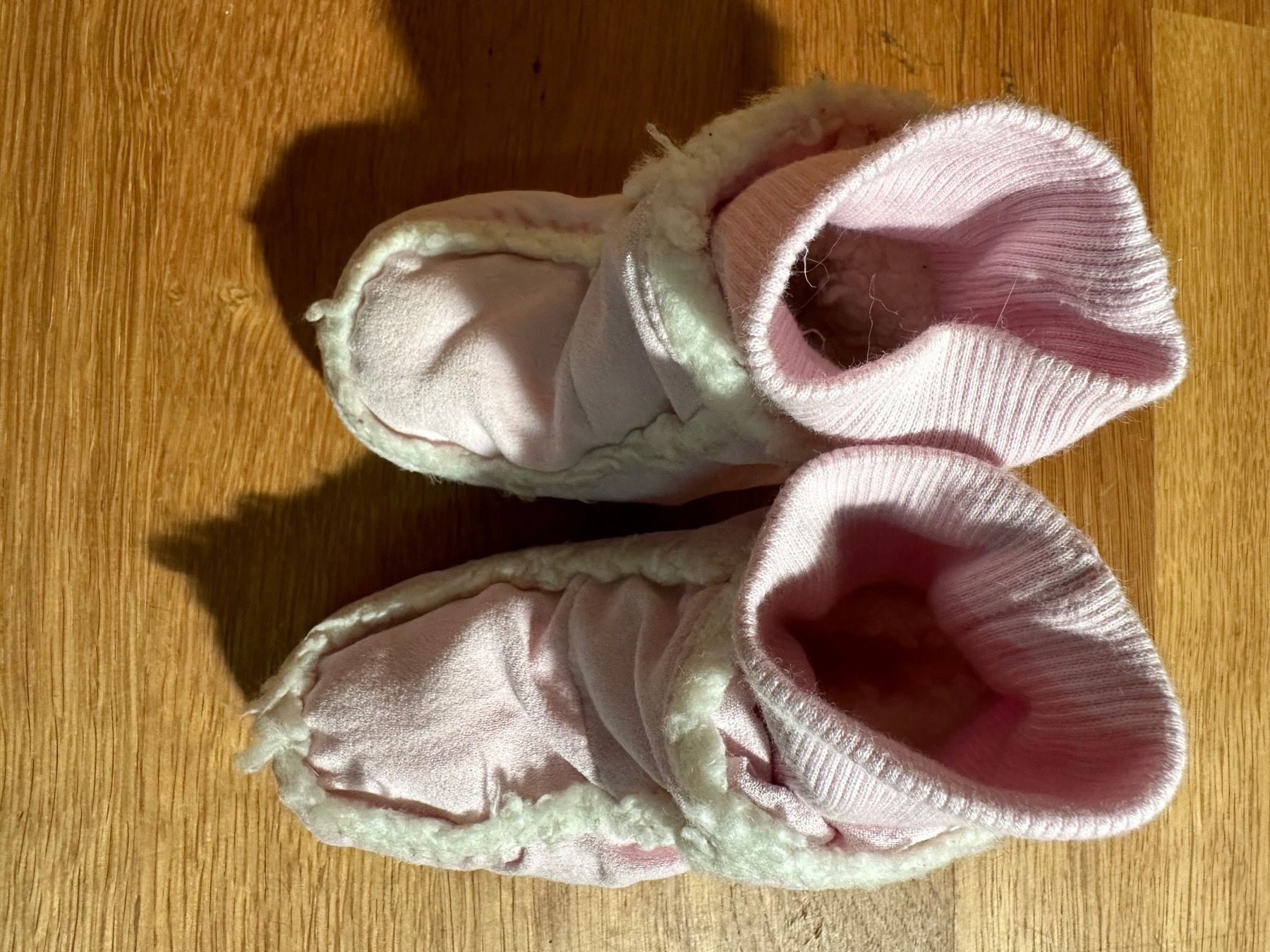 Lotti & Set di vestiti: Babykleider Gr. 62/68 – Usato da Zürich venduto da Fuxion 9