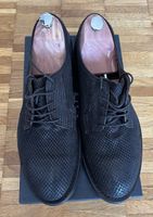 Chaussures hommes Paul Smith