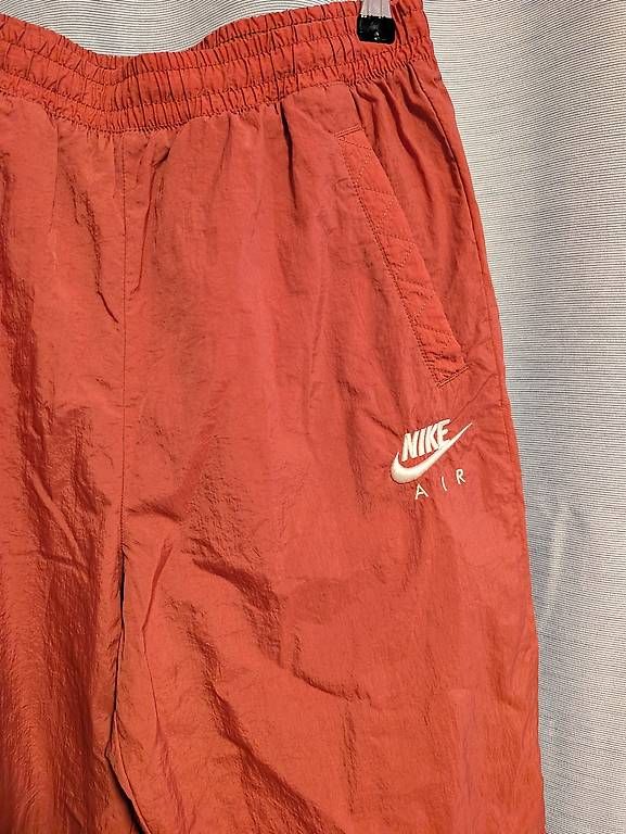 Pantaloni: Nike Hose – Usato da Zürich venduto da Csilli 3