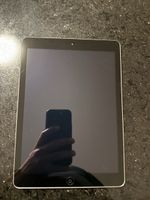 Ipad Air (A1474)