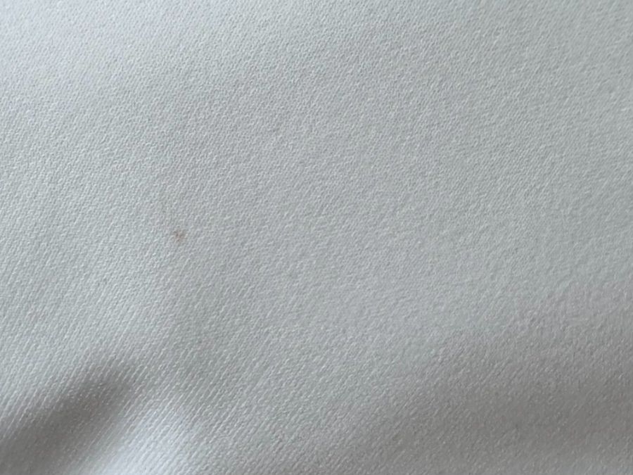 Moncler Jacken: Moncler Daunenjacke / Softshell "Dusler" Gr.2 (46/48) – Neu (gemäss Beschreibung) aus Nürensdorf von 2ND_STORY 9
