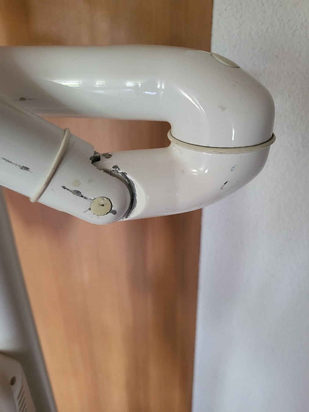 Cura dei denti: Teeth Whitening Machine – Usato da Auw venduto da DonQuixote19 2