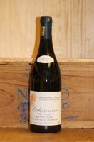 1 Fl. Echezeaux 2007, Domaine A.-F- Gros