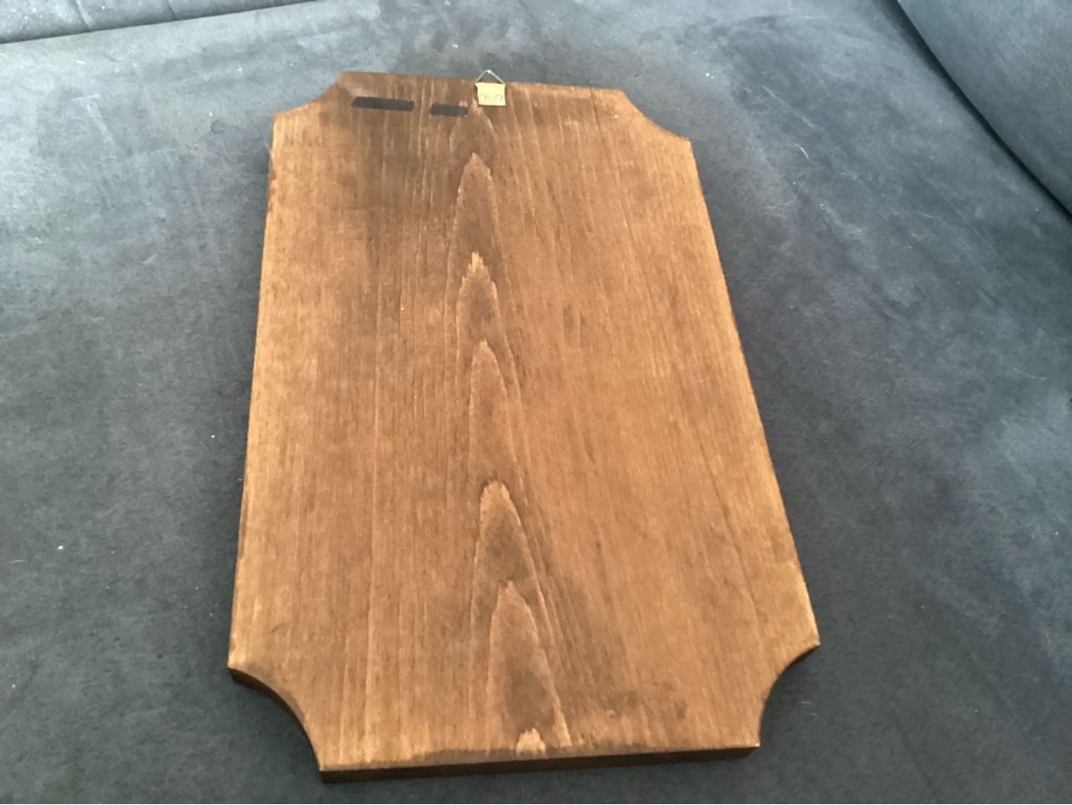 Dipinti: Holzbild, Bauermalerei – Usato da Minusio venduto da scotch111 1