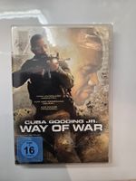 Way of War