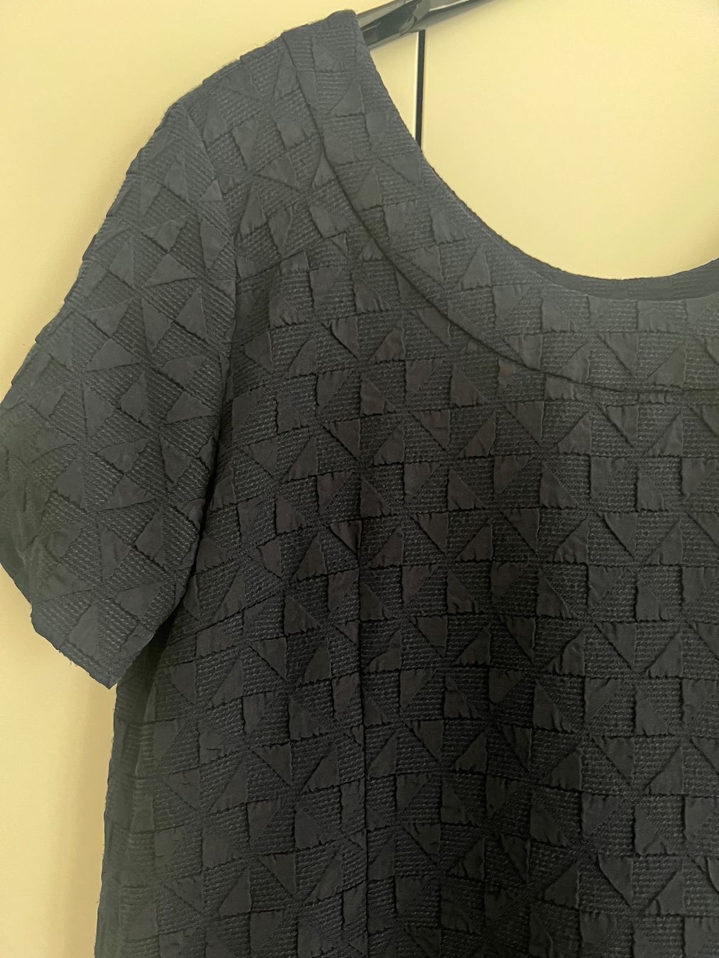 Paul Smith Kleider: Paul by Paul Smith dress – Gebraucht aus Zürich von Bartelak 2