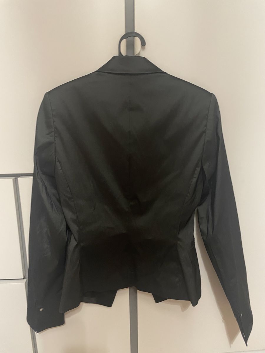 Mexx Giacche: Schicker, neuer Mexx Blazer, Grösse 34 – Nuovo (secondo la descrizione) da Effretikon venduto da lihong 1