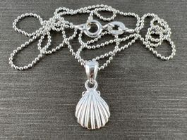 Kette 925 Silber
