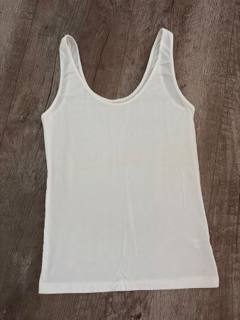 Zimmerli Unterwäsche Top Gr. S