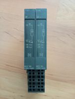SIEMENS SIMATIC ET200S 2AO/ 6ES7135-4GB01-0AB0
