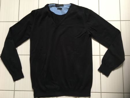 Pullover Zara 38