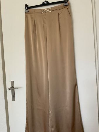 Marciano by GUESS Marlene Hose Gr 42 NEU