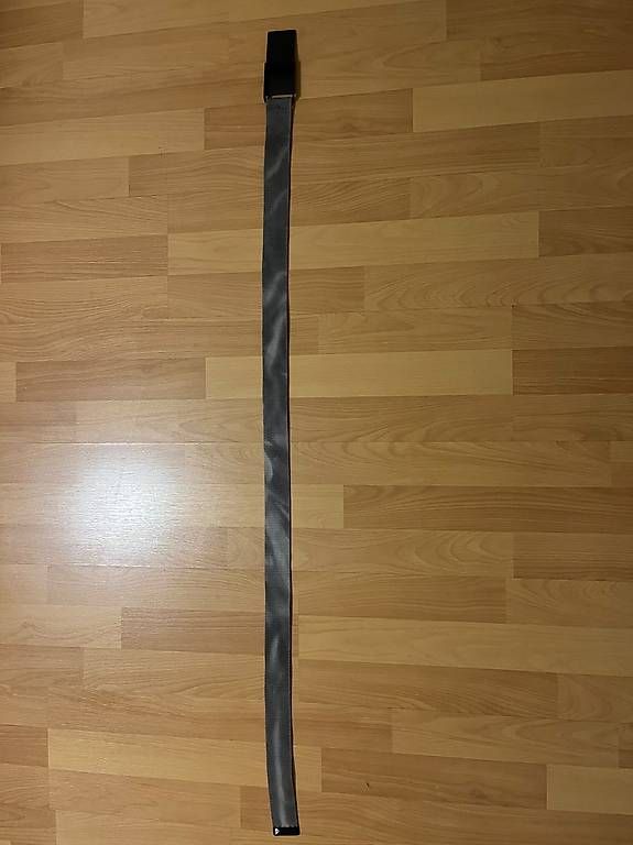 Cinture: Ceinture  – Usato da Chavannes-Renens venduto da luc_52p8 1