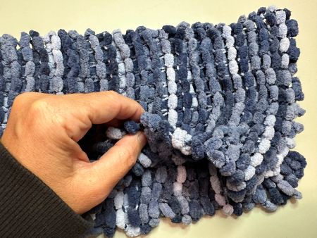 Schal