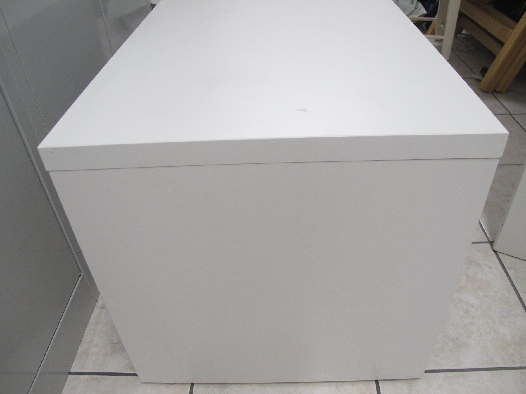 Ikea Panchine: STUVA Bank – Usato da Rheinfelden venduto da zwitschi_09 4