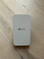 TP-Link RE230 Repeater