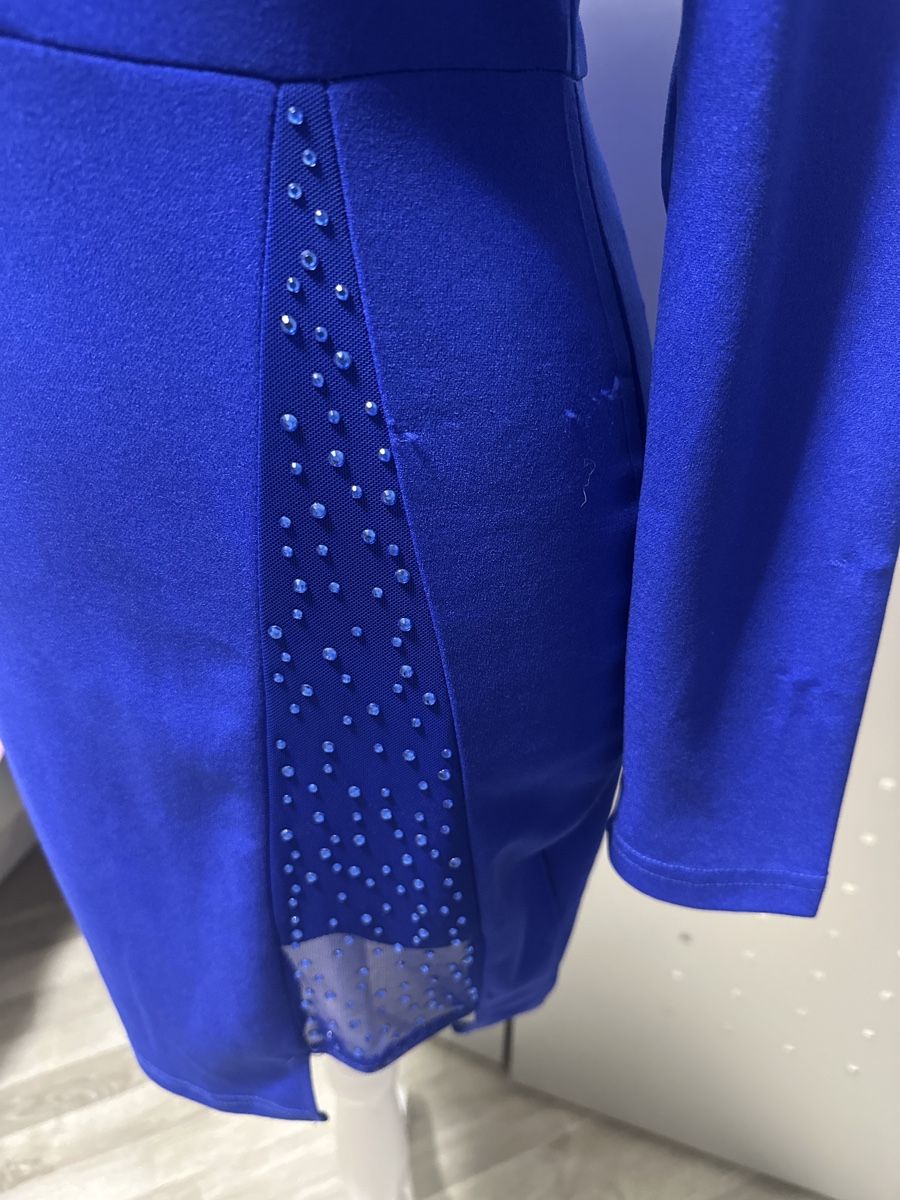 Vestiti: Cocktail Kleid – Usato da Oberentfelden venduto da ulli03 2