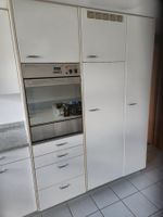 Küche