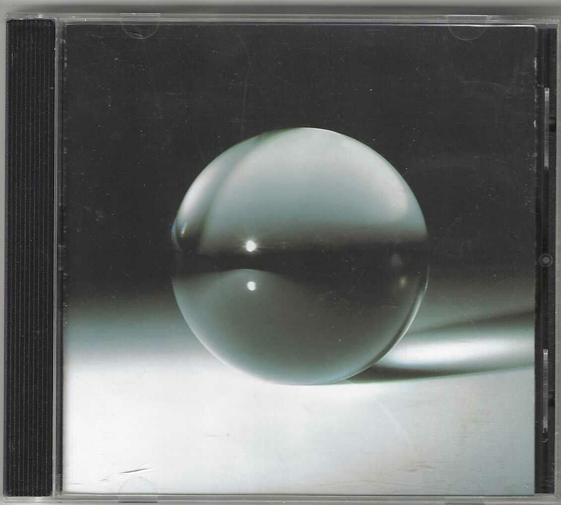 CDs: Pole Folder – Zero Gold – Gebraucht aus Genève von CDLPBookS