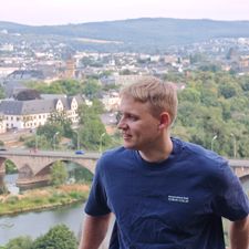 Profile image of gen_vnh2