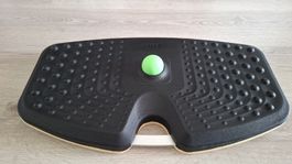 LEITZ Ergo Active Balance Board, neu